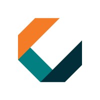 Core3Lab Limited logo - Similar company to Bold New Edge