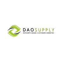 Shenzhen Daosupply Technologo LTD logo - Similar company to Ct Technology Co.Ltd