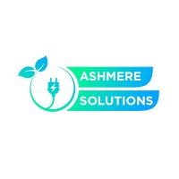 Ashmere Solutions logo - Similar company to Westguard Ltd