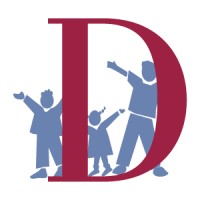 The Deron School of New Jersey logo - Similar company to Piercon Solutions Llc