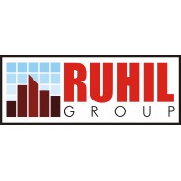 Ruhil Group logo - Similar company to Ruhil Future Technologies