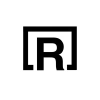 Reach Commercial Real Estate logo - Similar company to Sunflower Centers