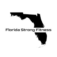 Florida Strong Fitness