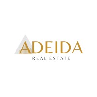 ADEIDA REAL ESTATE logo - Similar company to Ph5 Consulting