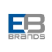 Eb Brands