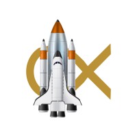 Kortas Industries Private Limited logo - Similar company to Aerocaliph Components Pvt .Ltd.