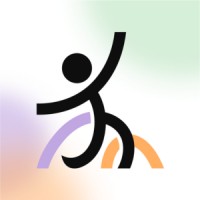 Total Medic logo - Similar company to Totalmedic