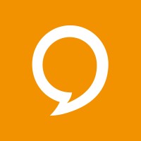 Incomme HR- en salarisexperts logo - Similar company to Sidekix