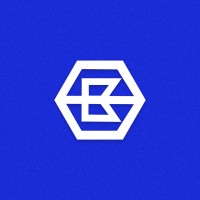 Bond Branded Gear logo - Similar company to Us Power Pros