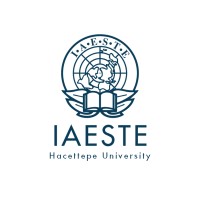 Iaeste Local Committee Of Hacettepe University