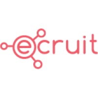 ecruit Jobs logo - Similar company to Ecruit