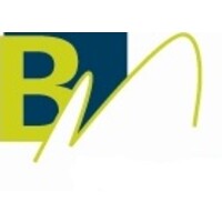 Boonstra Makelaardij logo - Similar company to Faber Wonen