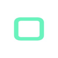 ECO ERA logo - Similar company to D&K Electrical Services Pty Ltd