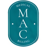 MAC Billing Solutions, LLC logo - Similar company to Bluestone Podiatry