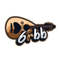 6RBB logo - Similar company to Duqan