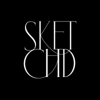 Sketchd Studio logo - Similar company to Prescriptive Outcomes