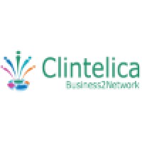 Clintelica Ab