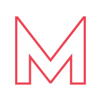 Merley Design logo - Similar company to Myorb