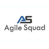 Agile Squad logo - Similar company to Indus Group Inc