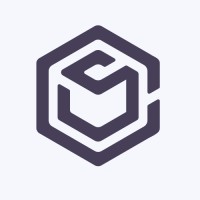 Servecores Inc logo - Similar company to Servecorp Pacific Inc.