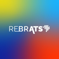 Brazilian Network for the Evaluation of Health Technologies - REBRATS logo - Similar company to Gi Network | Saúde & Negócios