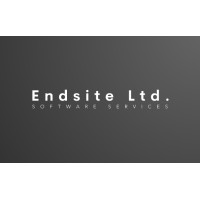 Endsite Ltd logo - Similar company to Thorsnes Bartolotta Mcguire
