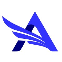 Ascenso Viajes logo - Similar company to Amara Studio