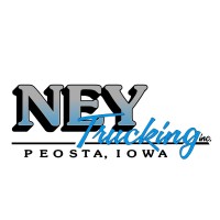 Ney Trucking, Inc.