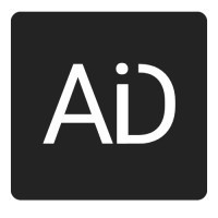 Real Adverts AI logo - Similar company to Adverts.Ai