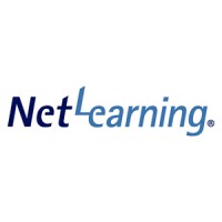 NetLearning Holdings, Inc. Korea Office logo - Similar company to Netlearning,Inc.