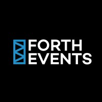 Forth Events logo - Similar company to Eventos Decor