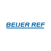 Beijer Ref Group, Australia logo - Similar company to Beijer Ref Australia