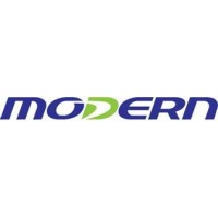 Modern Territory Franchise logo - Similar company to Netcor