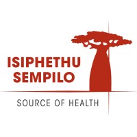 Source of Health logo - Similar company to Source Health