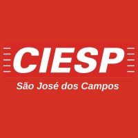 CIESP SJCampos logo - Similar company to Senai São José Dos Campos