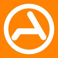 Axiom Products logo - Similar company to Vss Group