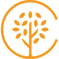 College Park Church Indianapolis