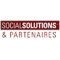Social Solutions Et Partenaires