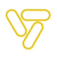 Private Vitamin logo - Similar company to Prime Supplements