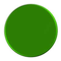 CSC ABOGADOS CANNABIS logo - Similar company to Esquerra