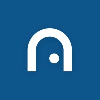 Enso Connect logo - Similar company to Rewardops