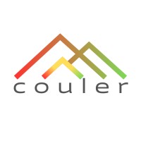 Couler Ltd logo - Similar company to Cozmuler Eng.