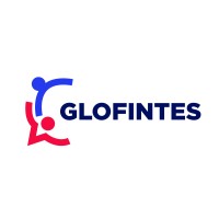 Glofintes logo - Similar company to Concreces Mx