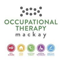 Occupational Therapy Mackay logo - Similar company to Focus On Function: Collaborative Therapy Solutions