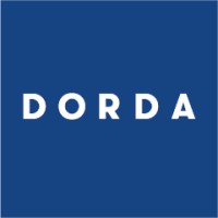 DORDA Rechtsanwälte GmbH logo - Similar company to Wolf Theiss