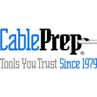 Cable Prep logo - Similar company to Cable Exchange