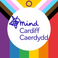 Cardiff Mind logo - Similar company to Th Solutions Ltd