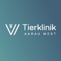 Tierklinik Aarau West AG - mit Kompetenz und Herz logo - Similar company to Tierklinik Hofheim