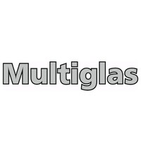 Multiglas Glaserei-Meisterbetrieb logo - Similar company to Gzn Glaszentrum-Nord Gmbh
