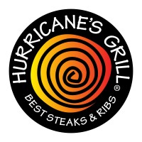 Hurricane's Grill logo - Similar company to Piccolo Me